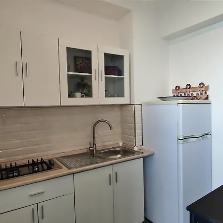 Casa Ru Zu Gianni *
